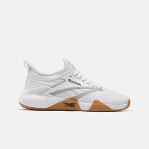 Zapatillas Training | Nano Court | Mujer