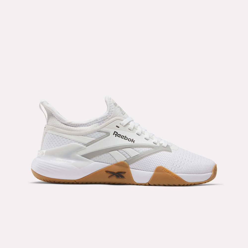 Zapatillas Training | Nano Court | Mujer