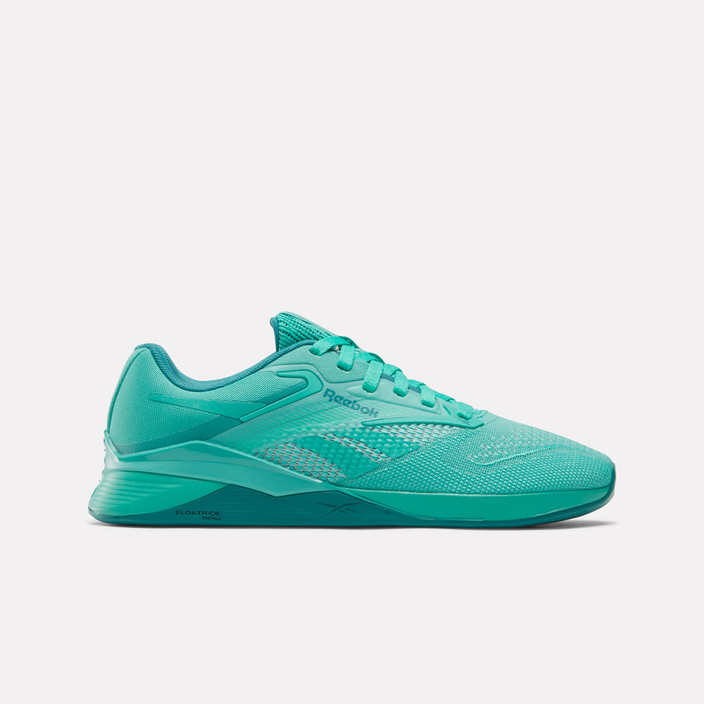 Zapatillas Training | Nano X4 | Mujer