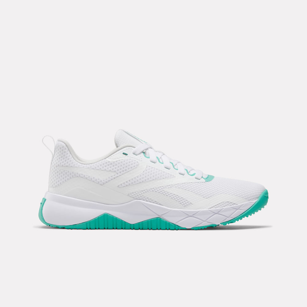 Zapatillas Training | Nfx Trainer | Mujer