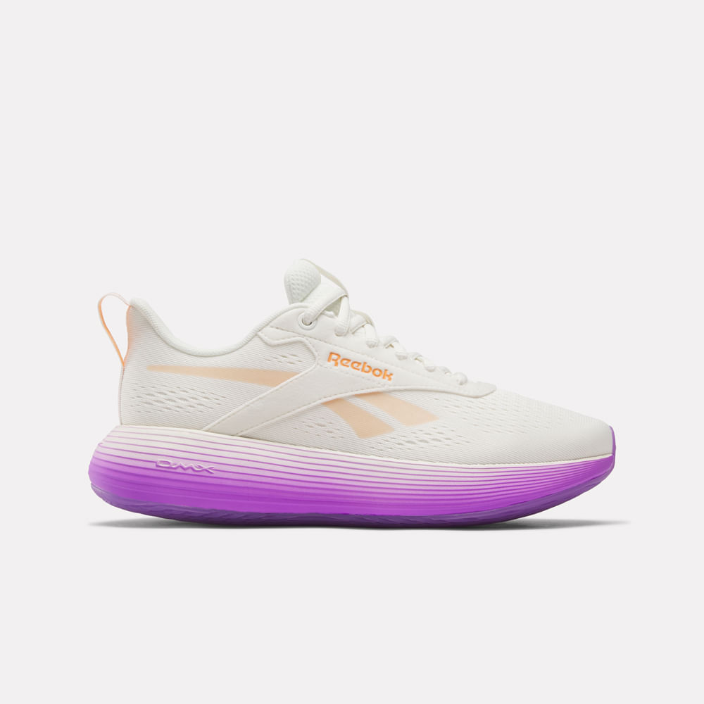 Zapatillas Walking | Dmx Comfort + | Mujer