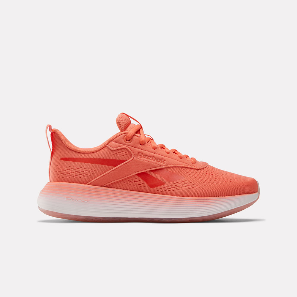 Zapatillas Walking | Dmx Comfort + | Mujer