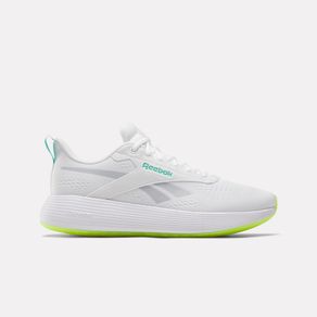 Zapatillas Walking | Dmx Comfort + | Unisex
