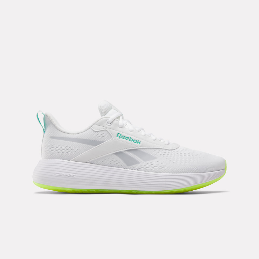 Zapatillas Walking | Dmx Comfort + | Unisex
