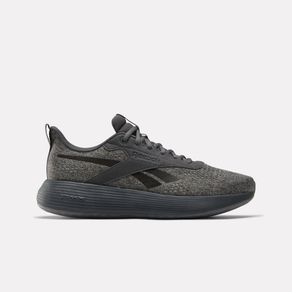 Zapatillas Walking | Dmx Comfort + | Unisex