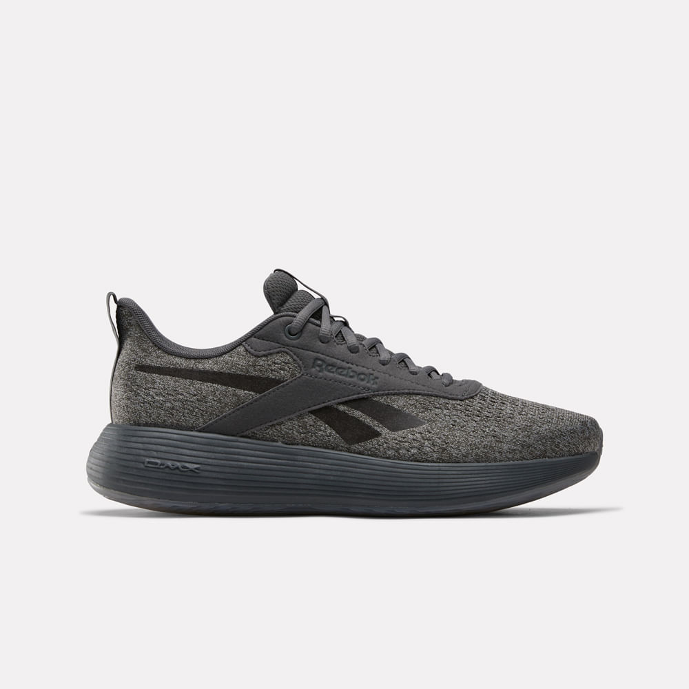 Zapatillas Walking | Dmx Comfort + | Unisex