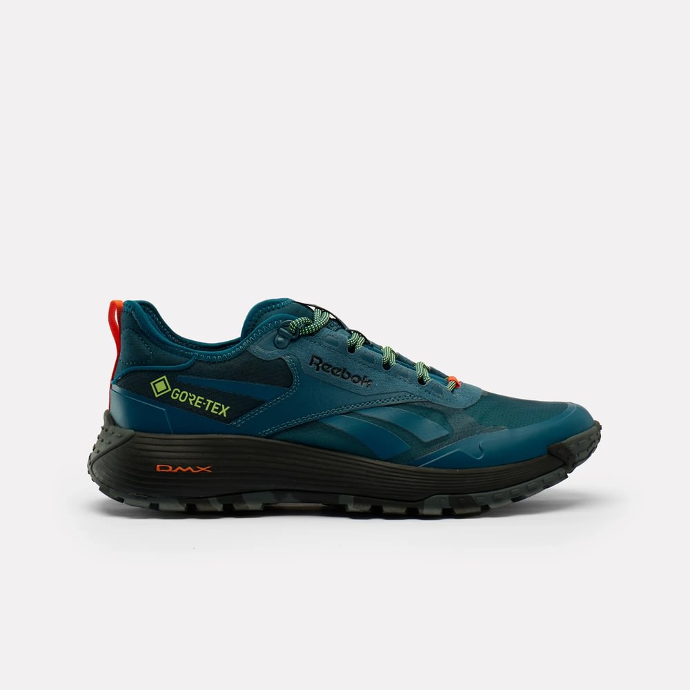 Zapatillas Walking | Dmx Trail Gtx | Unisex