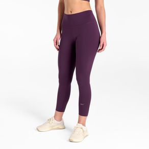 Calza Training | Activ Coll Dreamblend 7/8 Tight | Mujer