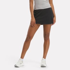 Falda Classics | Team Skirt | Mujer