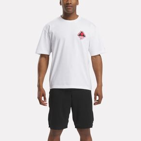 Polera Classics | Atr Hoopwear Tee | Hombre