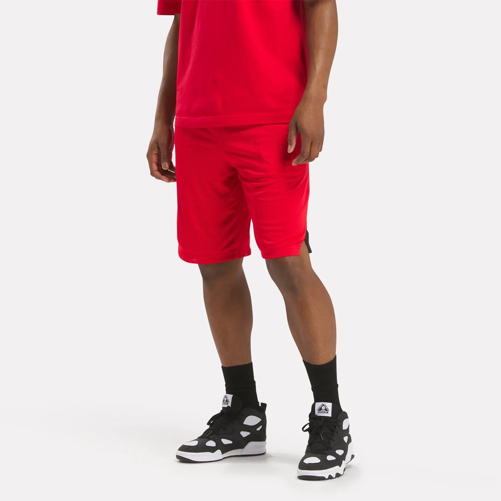 Shorts Classics | Atr Hoopwear Short | Hombre