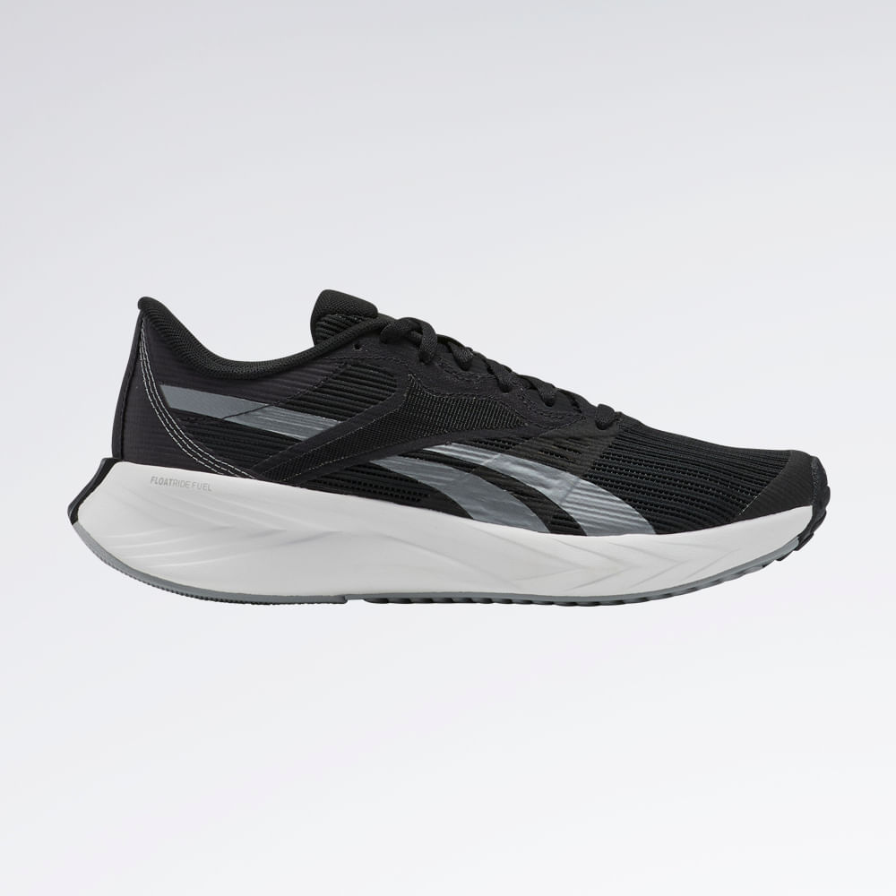 Zapatillas Running | Energen Tech Plus | Mujer