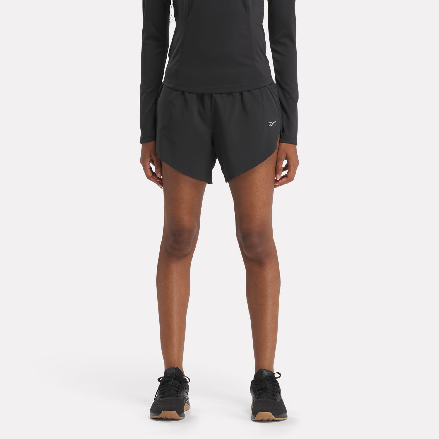 Shorts Running | Running Short | Mujer