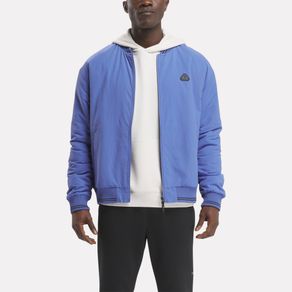 Chaqueta Classics | Atr Hoopwear Jacket | Hombre