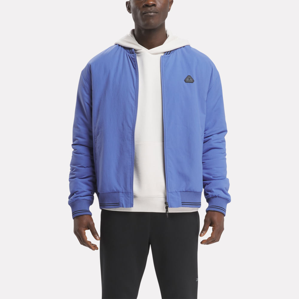 Chaqueta Classics | Atr Hoopwear Jacket | Hombre