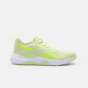 Zapatillas Training | Nfx Trainer | Mujer