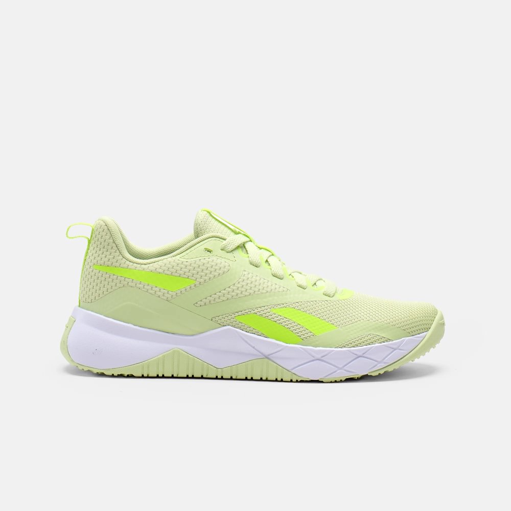 Zapatillas Training | Nfx Trainer | Mujer