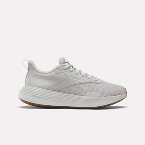 Zapatillas Walking | Dmx Comfort + | Mujer