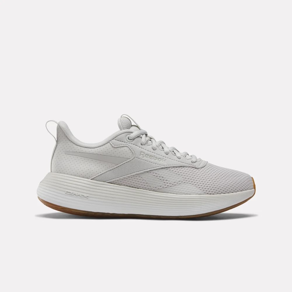 Zapatillas Walking | Dmx Comfort + | Mujer
