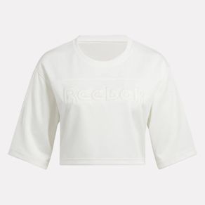 Polera Classics | Team Top | Mujer