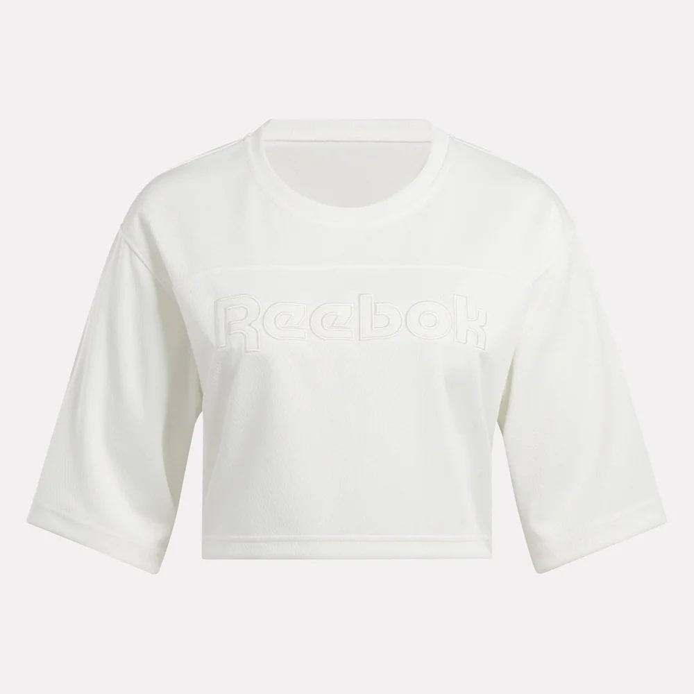 Polera Classics | Team Top | Mujer