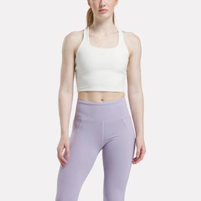 Polera Training | Lux Tank | Mujer