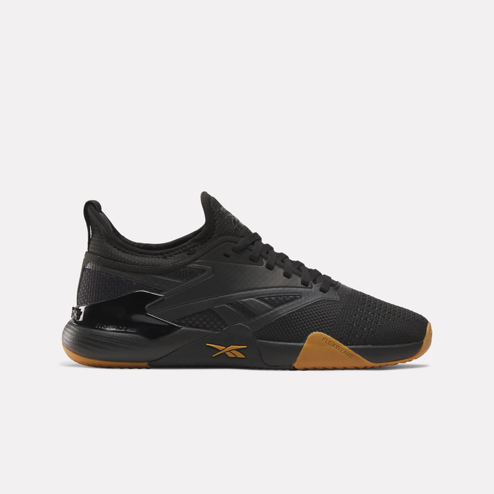 Zapatillas Training | Nano Court | Unisex
