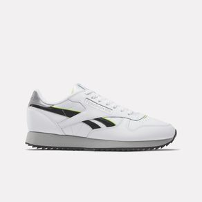 Zapatillas Classics | Classic Leather Ripple | Unisex