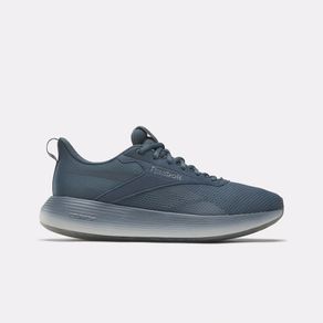Zapatillas Walking | Dmx Comfort + | Unisex