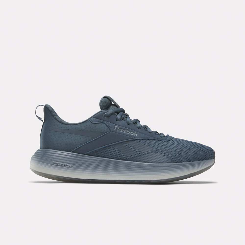 Zapatillas Walking | Dmx Comfort + | Unisex