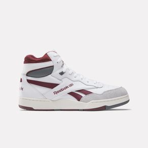 Zapatillas Classics | Bb 4000 Ii Mid | Unisex
