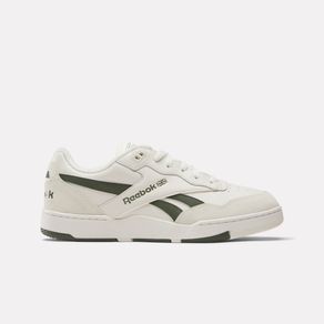 Zapatillas Classics | Bb 4000 Ii | Unisex
