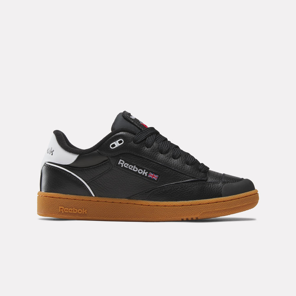 Zapatillas Classics | Club C Bulc | Unisex