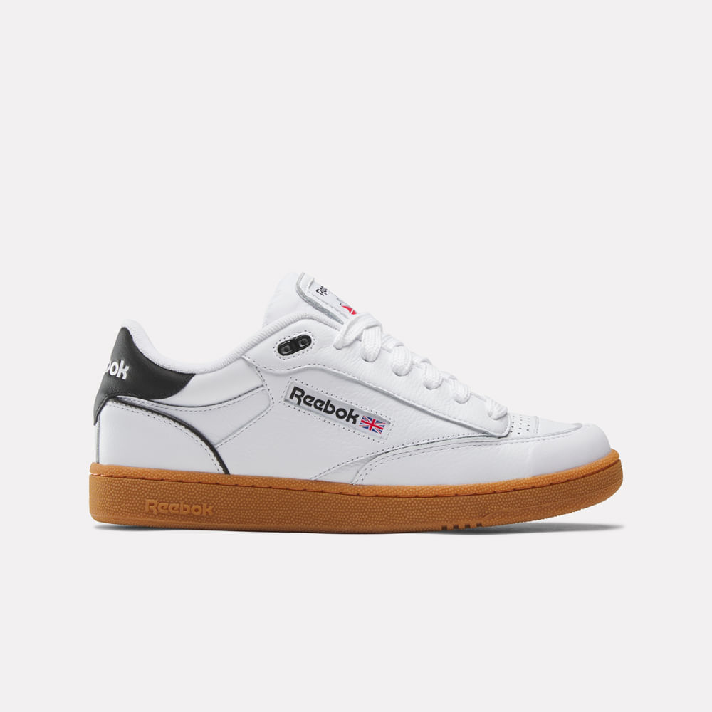 Zapatillas Classics | Club C Bulc | Unisex