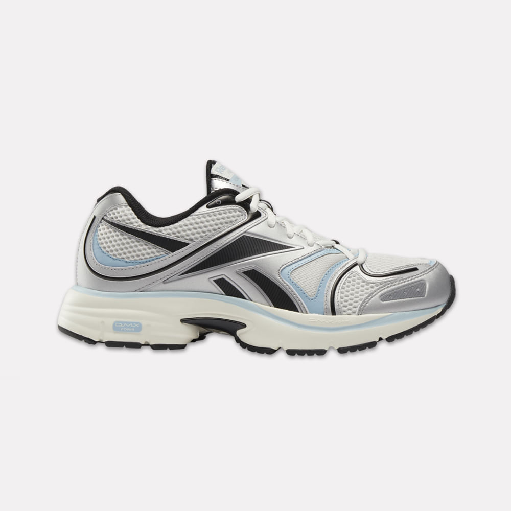 Zapatillas Classics | Rbk Premier Road Plus Vi | Unisex