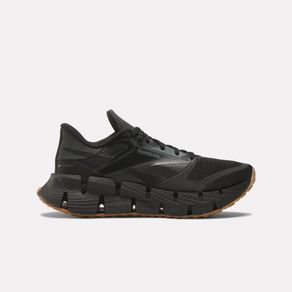 Zapatillas Running | Floatzig 1 | Mujer