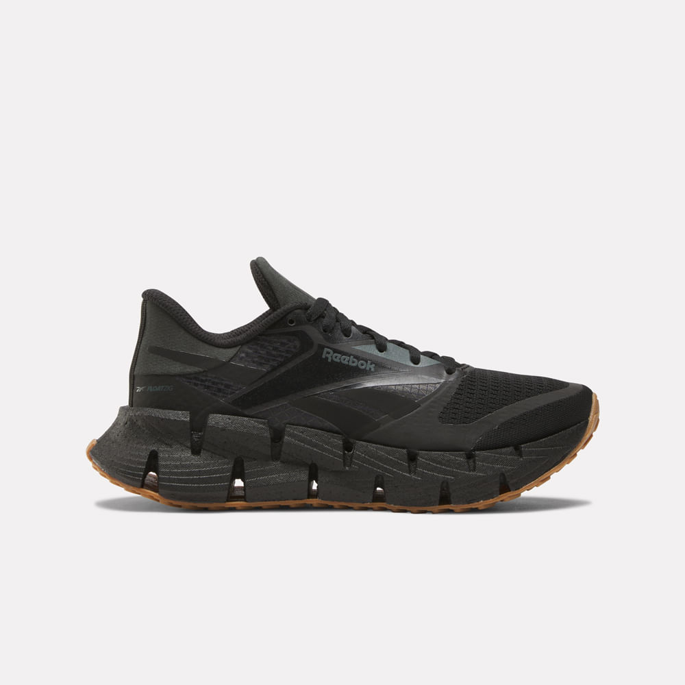 Zapatillas Running | Floatzig 1 | Mujer