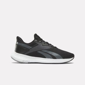 Zapatillas Running | Energen Plus 2 | Hombre