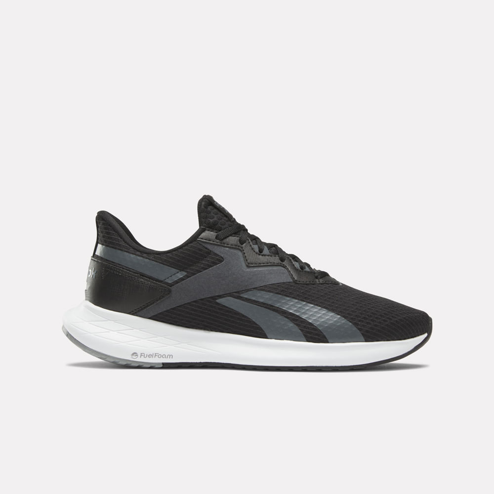 Zapatillas Running | Energen Plus 2 | Hombre