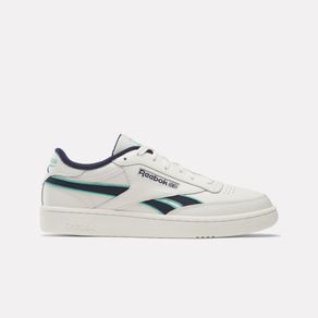 Zapatillas Classics | Club C Revenge | Hombre