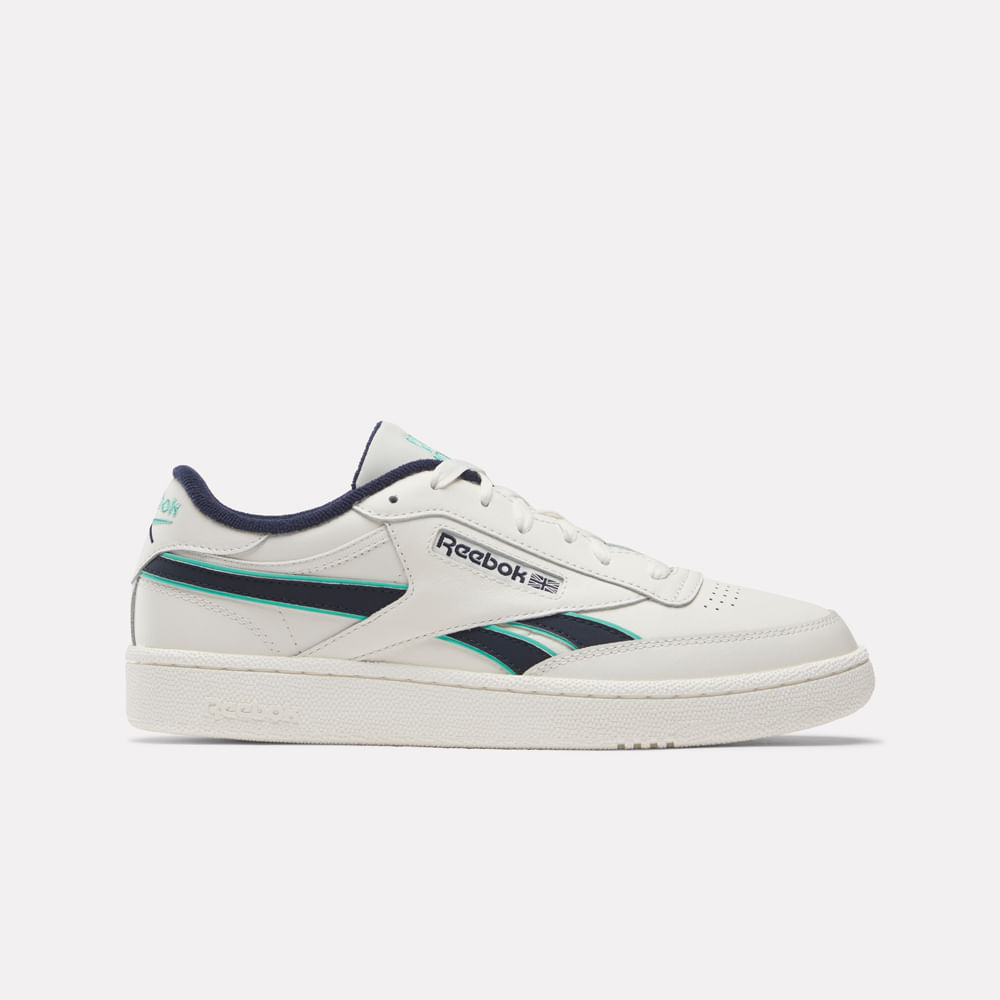 Zapatillas Classics | Club C Revenge | Hombre