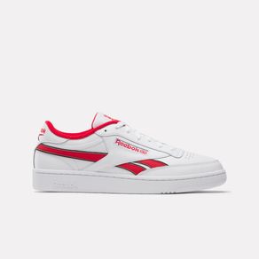 Zapatillas Classics | Club C Revenge | Hombre