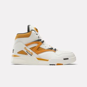 Zapatillas Classics | Pump Omni Zone Ii | Hombre