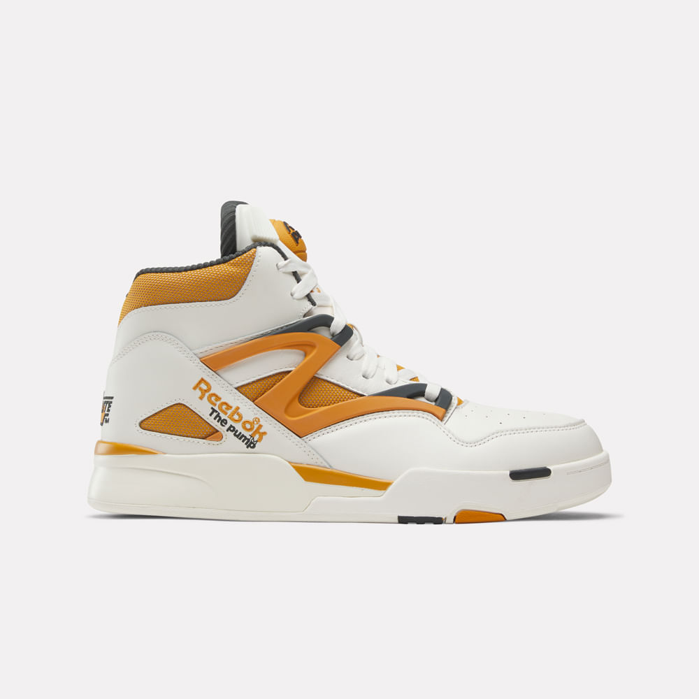 Zapatillas Classics | Pump Omni Zone Ii | Hombre