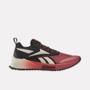 Zapatillas Running | Lavante Trail 2 | Mujer