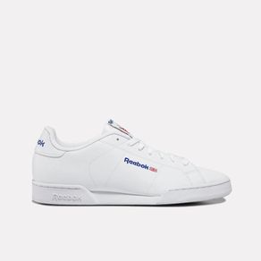 Zapatillas Classics | Npc Ii Syn | Hombre