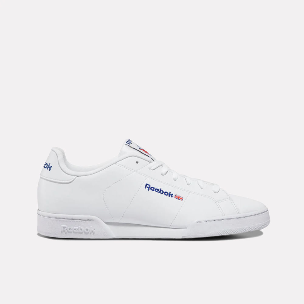 Zapatillas Classics | Npc Ii Syn | Hombre