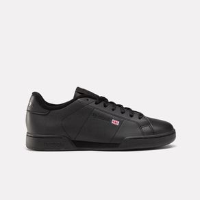 Zapatillas Classics | Npc Ii Syn | Hombre