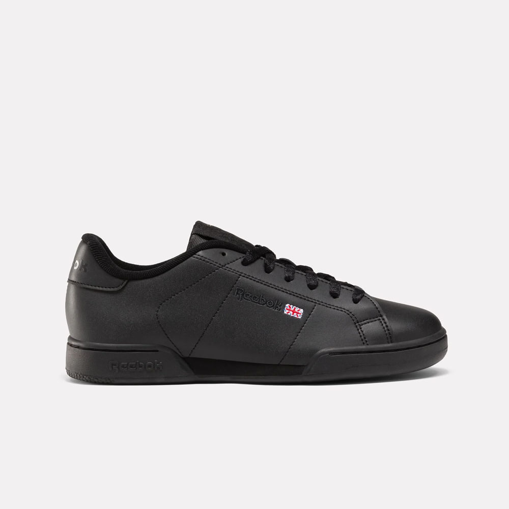 Zapatillas Classics | Npc Ii Syn | Hombre