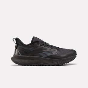 Zapatillas Running | Floatride Energy 5 Adventure | Hombre